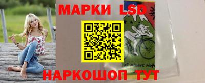 винт Бердск