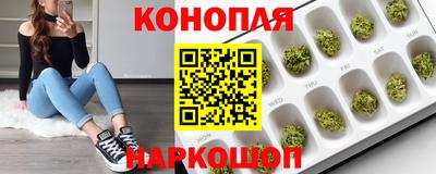соль ск Белореченск